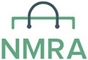 NM Retail Association